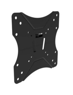 Soporte pantalla tv equip 23 pulgadas  42 pulgadas inclinable  12 3 max 20kgs vesa max 200x200