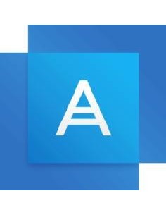 Acronis true image 1 computer keym licencia electronica codigo activacion en factura