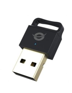 Adaptador conceptronic usb bluetooth 5 0 nano alcance 20m