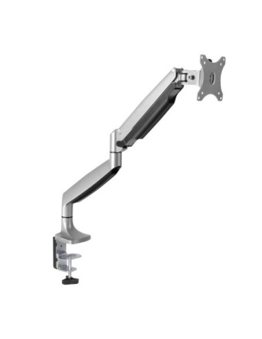 Soporte mesa monitor tooq db3032tnr  s 13  32 pulgadas max 9kg