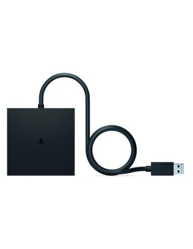 Adaptador pc sony playstation vr2