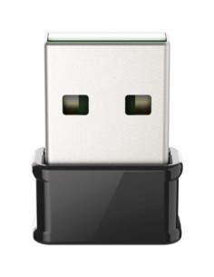 Adaptador usb d  link dwa  181 ac1300 mu  mimo