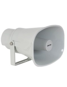 Altavoz exponencial fonestar vulkan  15