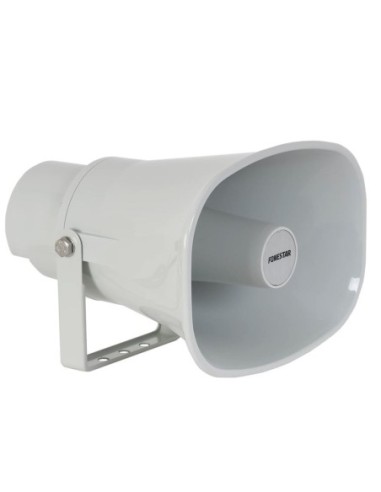 Altavoz exponencial fonestar vulkan  15