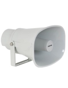 Altavoz exponencial fonestar vulkan  15t