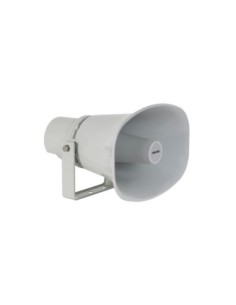 Altavoz exponencial fonestar vulkan  30