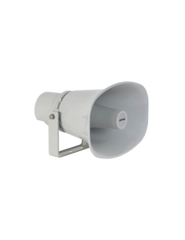 Altavoz exponencial fonestar vulkan  30