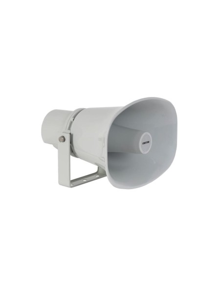 Altavoz exponencial fonestar vulkan  30