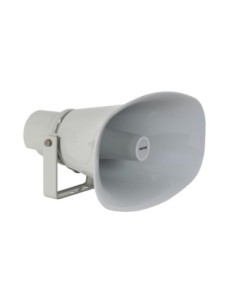 Altavoz exponencial fonestar vulkan  50