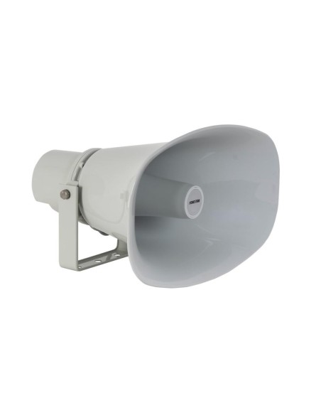 Altavoz exponencial fonestar vulkan  50