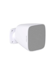 Altavoz fonestar sonora  3b