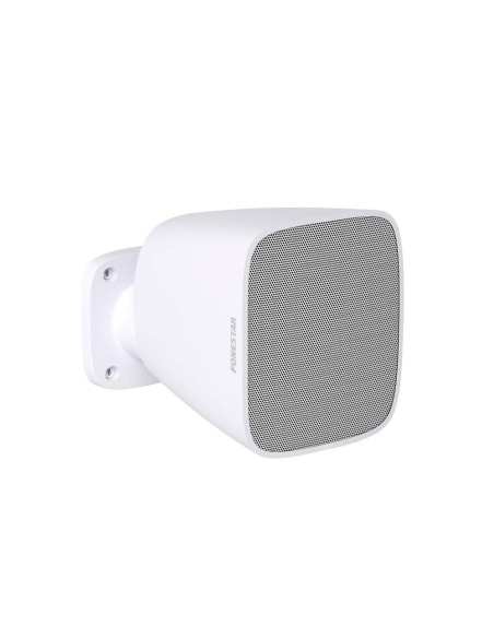 Altavoz fonestar sonora  3b