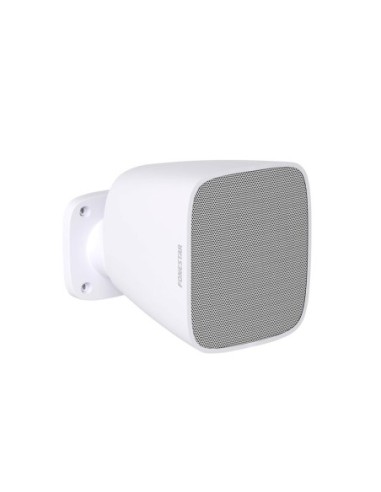Altavoz fonestar sonora  3tb