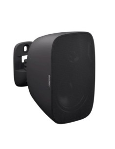 Altavoz fonestar sonora  4tn