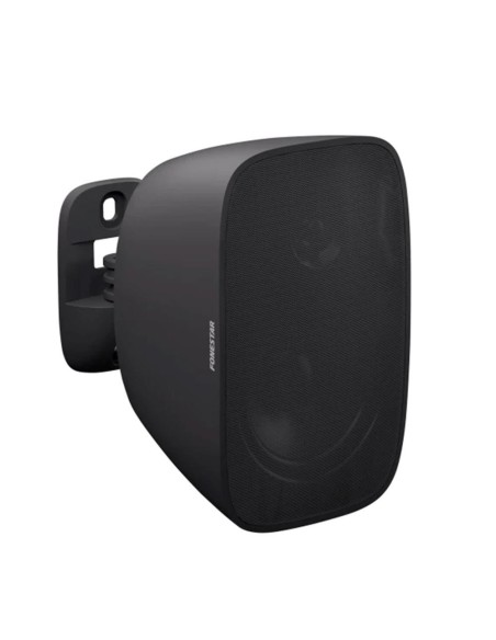 Altavoz fonestar sonora  4tn