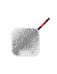 Altavoz hama pocket 3 0 blanco