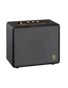 Altavoz inalambrico fonestar soul  home  n bluetooth