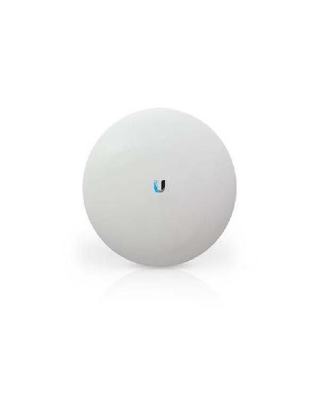 Antena parabolica ubiquiti nbe  5ac  gen2 nanobeam 5ghz ac 19dbi gen2