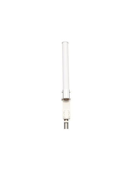 Antena tenda ant12  5g360