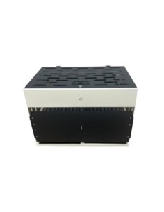 Armario de carga ewent ew1730 20 dispositivos