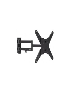 Soporte de pared fonestar stv  683n para tv de 23 pulgadas  55 pulgadas