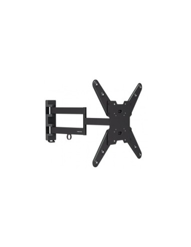 Soporte de pared fonestar stv  683n para tv de 23 pulgadas  55 pulgadas