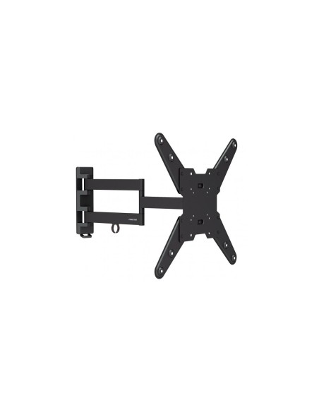 Soporte de pared fonestar stv  683n para tv de 23 pulgadas  55 pulgadas