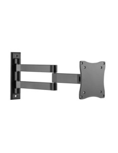 Soporte de pared fonestar stv  648n para tv de 13 pulgadas  35 pulgadas