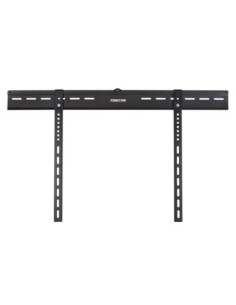 Soporte de pared fonestar stv  634n para tv de 37 pulgadas  100 pulgadas