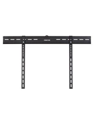 Soporte de pared fonestar stv  634n para tv de 37 pulgadas  100 pulgadas