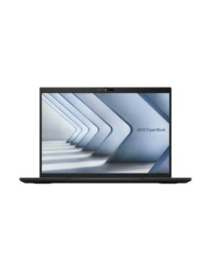 Asus expertbook b3404cva  q51884x intel core 5 120u 14 pulgadas 16gb ssd512gb w11pro