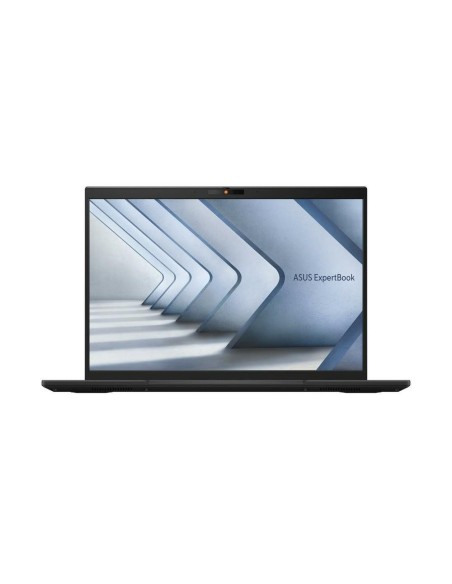 Asus expertbook b3404cva  q51884x intel core 5 120u 14 pulgadas 16gb ssd512gb w11pro