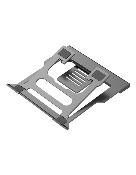 Atrildock coolbox aluminio usb  c a hdmi 4k  3xusb  a  pd 100w  sd  microsd  rj45 pc  mac do