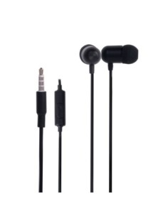 Auriculares fonestar x3  n
