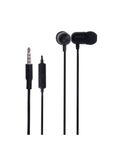Auriculares fonestar x3  n