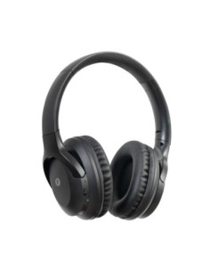 Auriculares inalambricos fonestar auris  bt