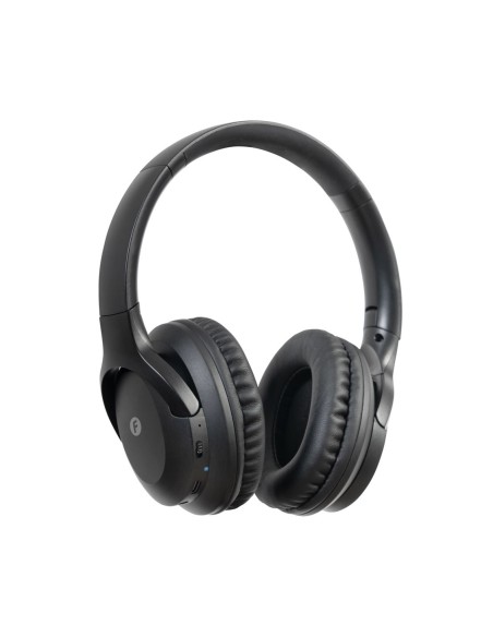 Auriculares inalambricos fonestar auris  bt