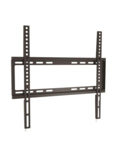 Soporte de pared ewent ew1502 para tv de 32  55