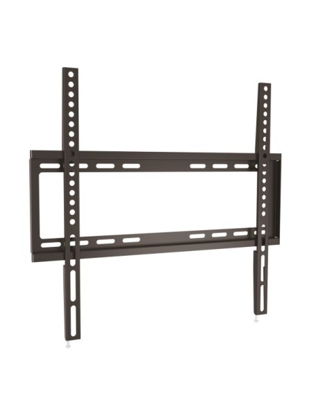 Soporte de pared ewent ew1502 para tv de 32  55