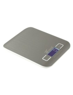 Bascula de cocina digital thulos th  ds106 carga maxima 5kg