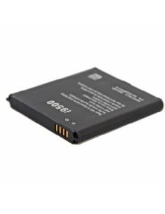 Bateria recargable para detector billetes falsos detect  one seypos detect one multidivisas