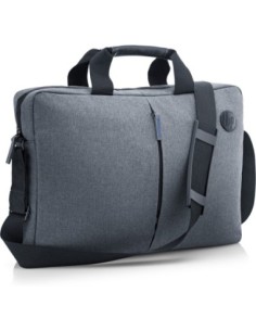 Bolsa  bandolera  funda  maletin para portatil15 6 pulgadas hp