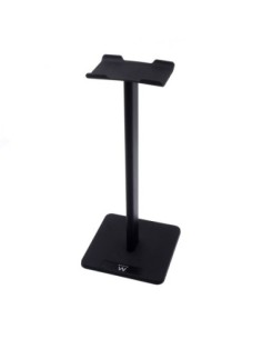 Soporte auriculares ewent ew1586 estable y seguro