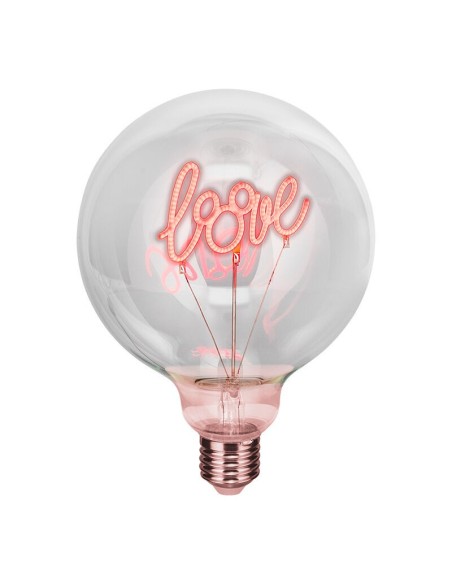 Bombilla led neon paladone mickey mouse