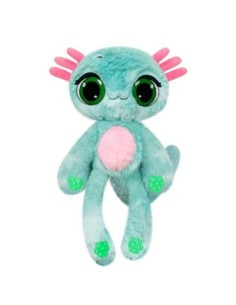 Bubble pops 1 unidad aleatoria