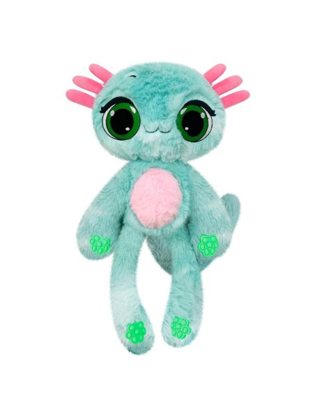 Bubble pops 1 unidad aleatoria