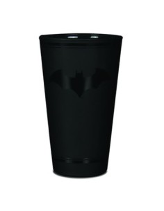 Vaso paladone batman