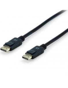 Cable equip displayport a displayport 1 4 8k 2m 119252