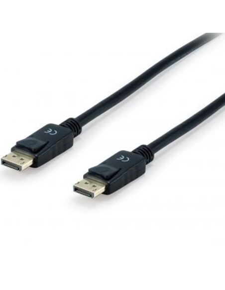 Cable equip displayport a displayport 1 4 8k 2m 119252