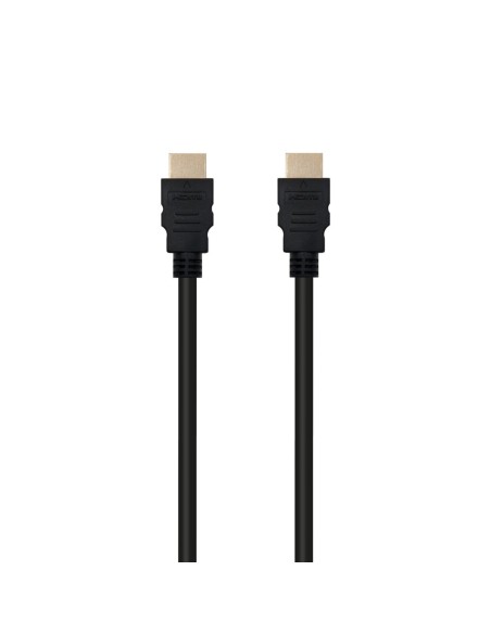 Cable ewent ec1319 8k